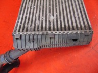 TOUAREG 7L 3.0 TDI KÜHLER LUFT INTERCOOLER