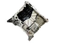 karter AUDI Q7 4L TOUAREG i II CAYENNE 3.0TDI 059103603AG 059103602F