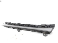 SMART #1 22- light cap central LED HIGH front EUROPA