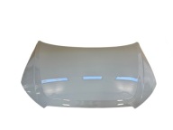 SEAT ARONA capot complète LS7F
