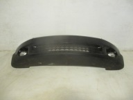 bumper front MINI COUNTRYMAN front