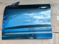 door left front AUDI Q8 4M8 left front