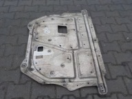 676 VOLKSWAGEN EOS cover below engine 1Q0825237A