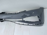 bumper front front Volkswagen PASSAT B8 3G LIFT 19- 4 X PDC
