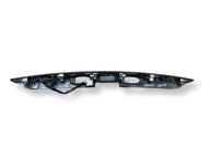 moulding bonnet Kia Sorento 2 XM 2011 87311-2P000