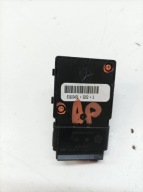 switch seat left front driver´s 53103451 Alfa Romeo Tonale and