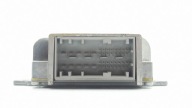 module control unit DZWIEKU ACTIVE SOUND BMW F10 F11 9270617