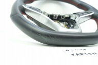 lenkrad VW GOLF VIII GTI VIRTUAL 5H0419089BB