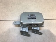 Centralina cambio ingranaggi MURANO e Z50 3.5 V6 ETC21-117N