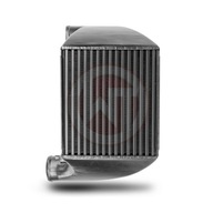 WAGNER Performance Intercooler Audi RS6 4B C5