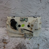 PEUGEOT 307 PANEL BOCCHETTE 1848819139