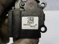 TESLA MODEL III 3 Y Motor kratki des lüfters