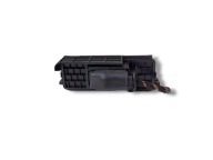 modul BCM Audi A6 Allroad C6 2007 4F0907280A
