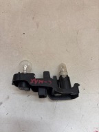light housing rear part right to the bonnet Ford C-Max mk2