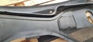 A6 C7 4G LIFT torpedo plastic 4G8819447 A7 4G S7