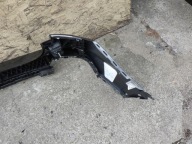 AUDI Q3 II 2 83F SPORTBACK 20- bumper rear