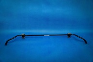 Stabilizator Spurstange Audi A4 8K A5 8T 8K0511305AD