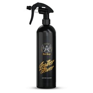 RRC RR Customs Bad Boys Leather Cleaner 1L Czyszczenie Skóry