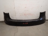 lökhárító far hátsó VW GOLF V+ PLUS 2005- 5M0807421