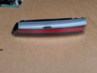 light rear part rear left to the bonnet OPEL MOKKA B II