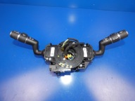 JAGUAR XE X760 XF II X260 DEVIO LUCI TERGICRISTALLO TERGI DEVIO LUCI DEVIO