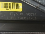 light front right FORD FIESTA MK8 LED L1BB-13E014-LB