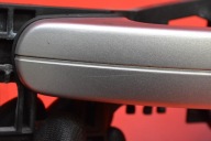 handle left front front UX CJ54-A557A37-BC FORD ESCAPE MK3 KUGA MK2 12