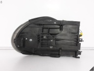 PORSCHE 911 997 MK2 LIFT 09-12 light LITRONIC XENON positioning left front EU