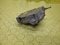 SMART 1.5 pump VACUM 200000044
