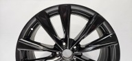 disk hliníkový LEXUS RX BTF originál 20X7.5 ET35 5X114.3