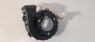 Toyota Yaris XP21 / Lexus gebläse des lüfters G9230K0021 (W15)