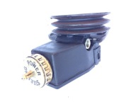 Servopumpe FORD FORD
