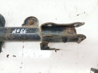 shock absorber right front 300H HYBRID Lexus NX and (2014- 2021 )