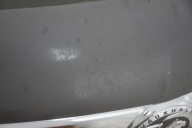 frontstoßstange * vorne OPEL MERIVA B II Z177