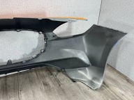 SUZUKI SWIFT VII MK9 2023-> bumper front 71711-70T0