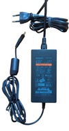 Napájací adaptér pre konzolu PS2(originál) SCPH-70100