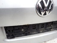 VW GOLF PLUS 05-14 heckklappe kofferraumdeckel hinten