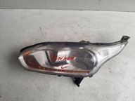 FORD TRANSIT CONNECT MK2 13-17 light left UK- ANGLIK DT11-13W030-BC