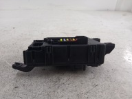 OPEL CORSA D Module fusibles 13142240