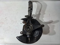 Alfa Romeo Giulia 2WD swing front right 50539742 (A164)