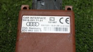 modul TELEFONU AUDI A4 B6 8D0862335B