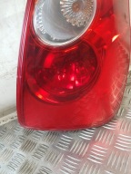 light right rear part C23551150 MAZDA 5 and CR