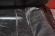 Siège Droite Passegers SKORZANY BMW E39 00-04