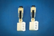 switch handles door Audi A5 8T 8T0959985
