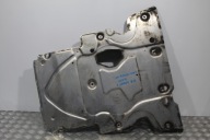 cover below engine RANGE ROVER SPORT II 2 L494