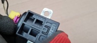 A6 C6 LIFT fuse PIROTECHNICZNY A4 B8 S4 A5 A6 C7 Q3 4F0915519