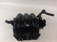 SEAT IBIZA III 1.2 intake manifold
