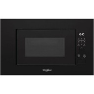 Kuchenka mikrofalowa Whirlpool WMF 200 GNB netnet