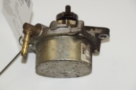 Pompa VACUM 73501167 FIAT PUNTO EVO