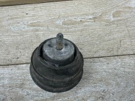 engine mount right BMW 3 (E46) 1095444 3.0L gasoline 170kW